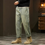 Tom Harding™ | Jeans rétro Fort Clay