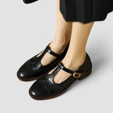 Olyssiah | Scarpe Ortopediche da Donna