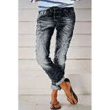 Elli™ Pantaloni elasticizzati