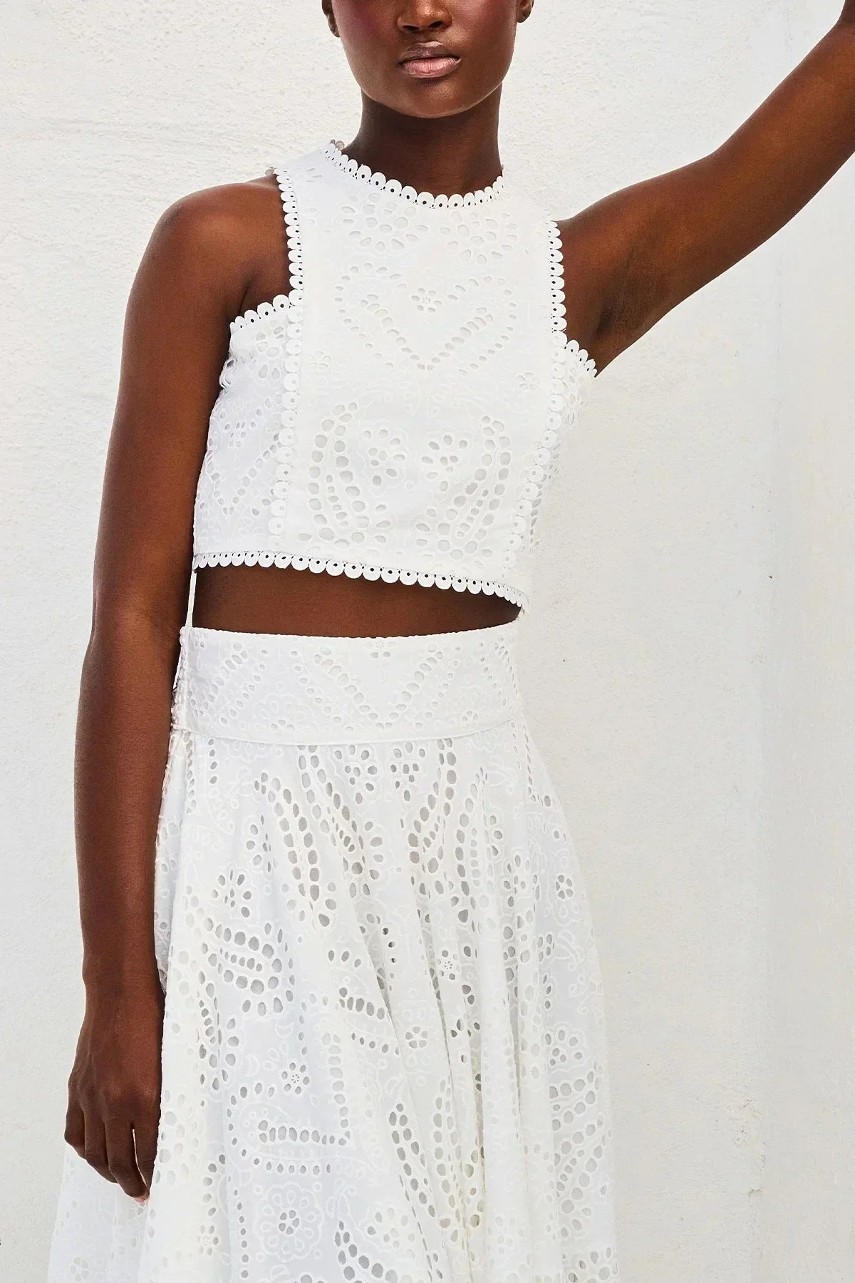 Tatiana | Completo Elegante da Donna