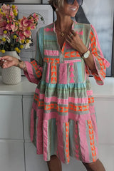 Vivian - Abito vintage da donna