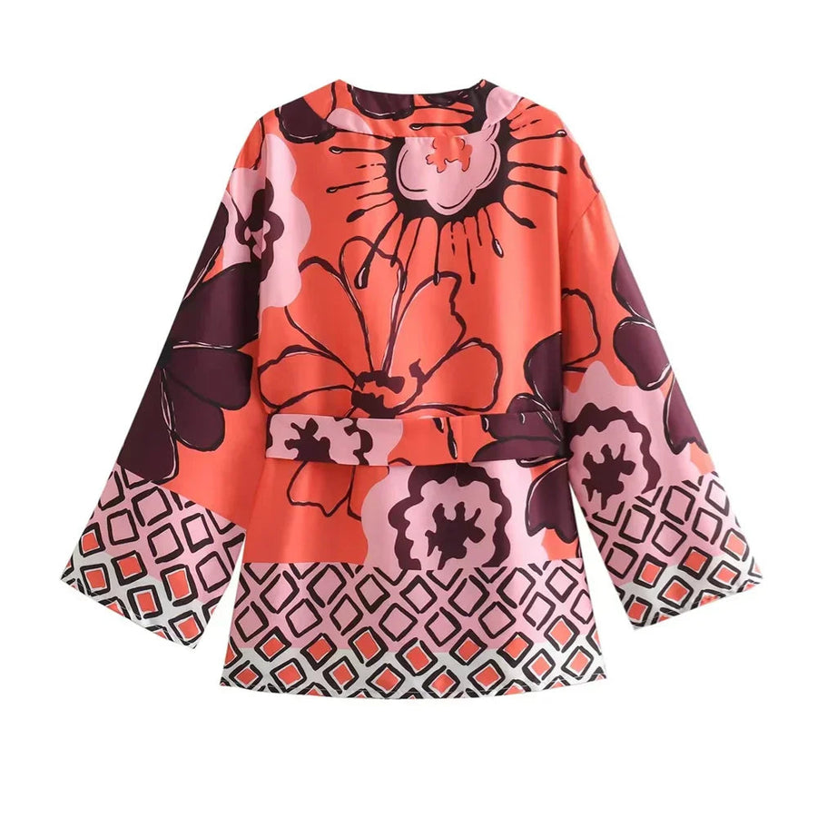Moriah – Conjuntos Femininos con Stile Sofisticato e Versatilidade Natural