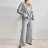 Arabella | Set di Loungewear da Donna