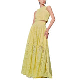 Tatiana | Completo Elegante da Donna