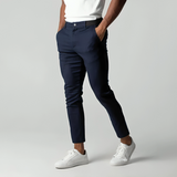 Alvin™ | Chinos elasticizzati