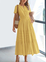 NATALIE™ – Abito Elegante e Valorizzante