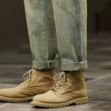 Tom Harding™ | Jeans rétro Fort Clay