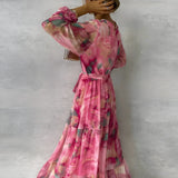 Unni™ - Abito elegante
