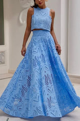 Tatiana | Completo Elegante da Donna