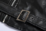 AUSTIN™|GIACCA BOMBER ELEGANTE