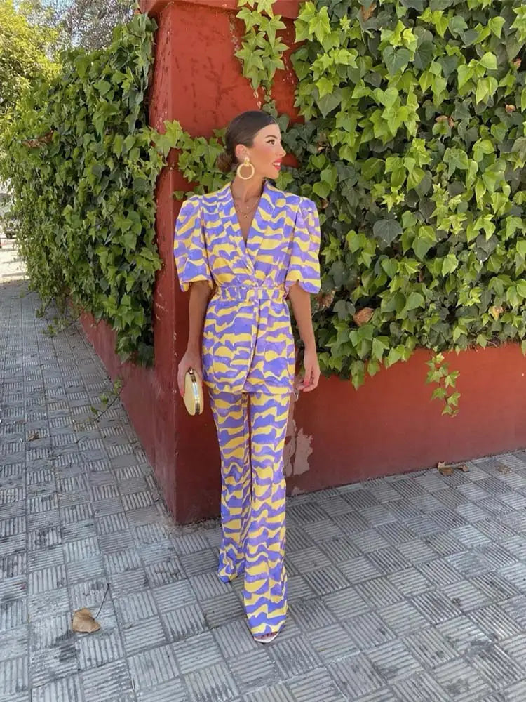 Moriah – Conjuntos Femininos con Stile Sofisticato e Versatilidade Natural