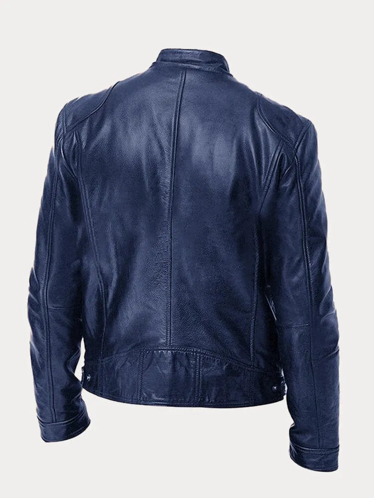 Laluna | Cappotto casual da donna di alto qualità