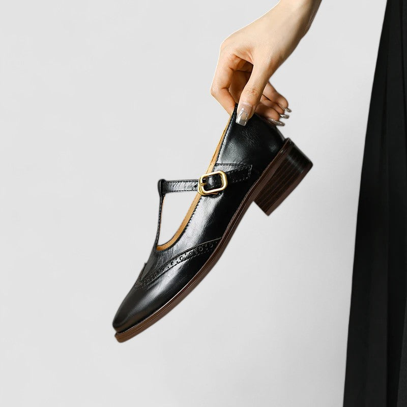 Olyssiah | Scarpe Ortopediche da Donna