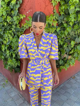 Moriah – Conjuntos Femininos con Stile Sofisticato e Versatilidade Natural