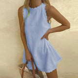 Lea™ - Abito alla moda