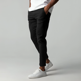Alvin™ | Chinos elasticizzati