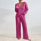 Arabella | Set di Loungewear da Donna