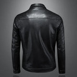 Darius™ | Giacca da motociclista premium