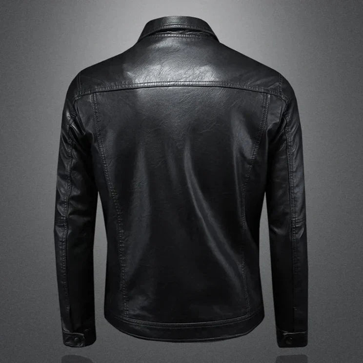 Darius™ | Giacca da motociclista premium