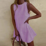 Lea™ - Abito alla moda