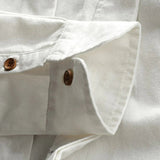 Katana - Camicia giapponese per uomo