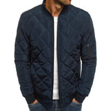 Dale | Giacca Premium