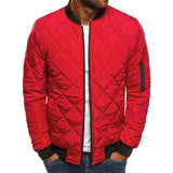 Dale | Giacca Premium