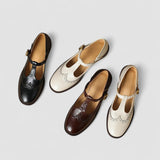 Olyssiah | Scarpe Ortopediche da Donna