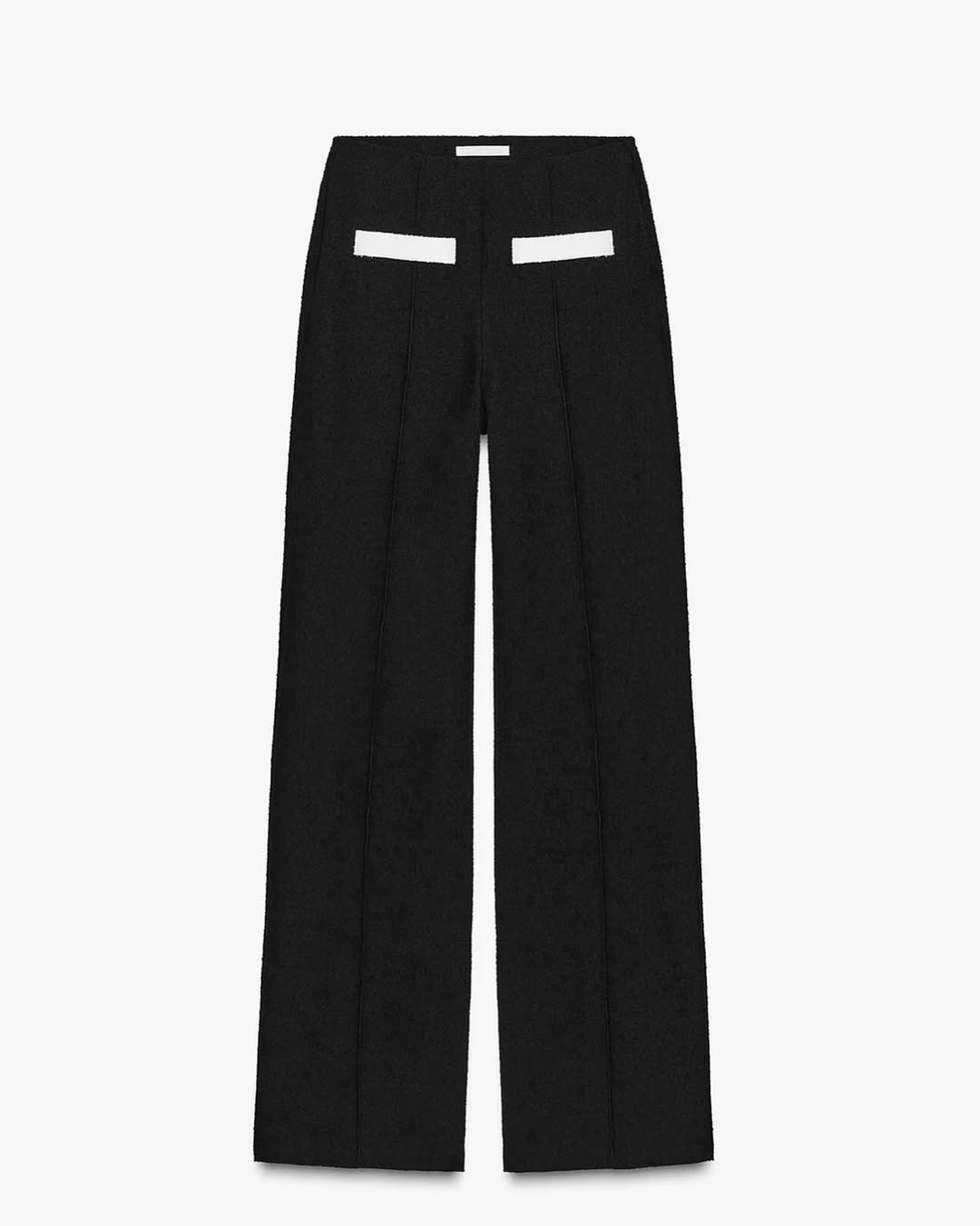 Fato Lumière | Cardigan e Pantaloni da Donna