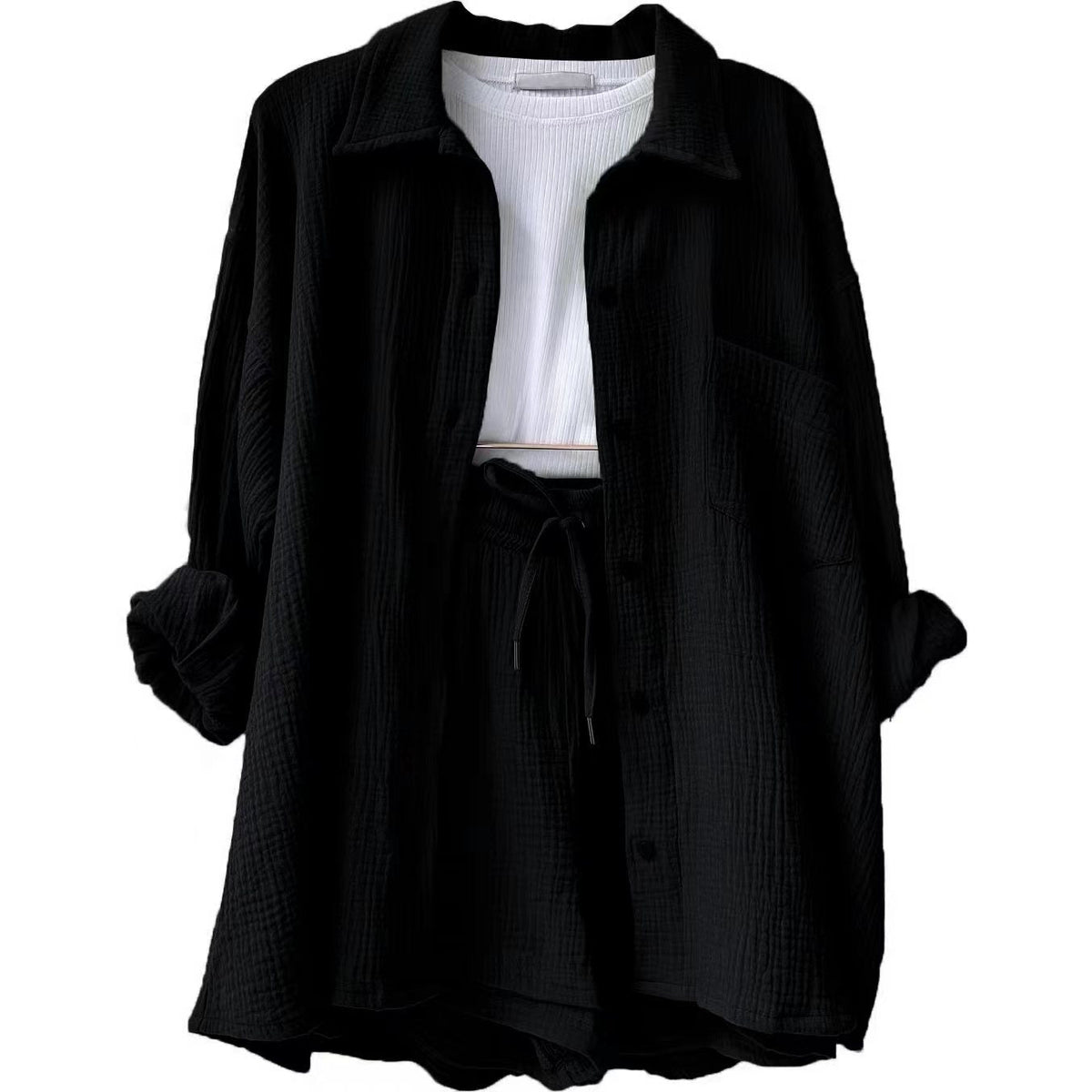 Sophie - Set di abbigliamento duplo