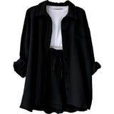 Sophie - Set di abbigliamento duplo