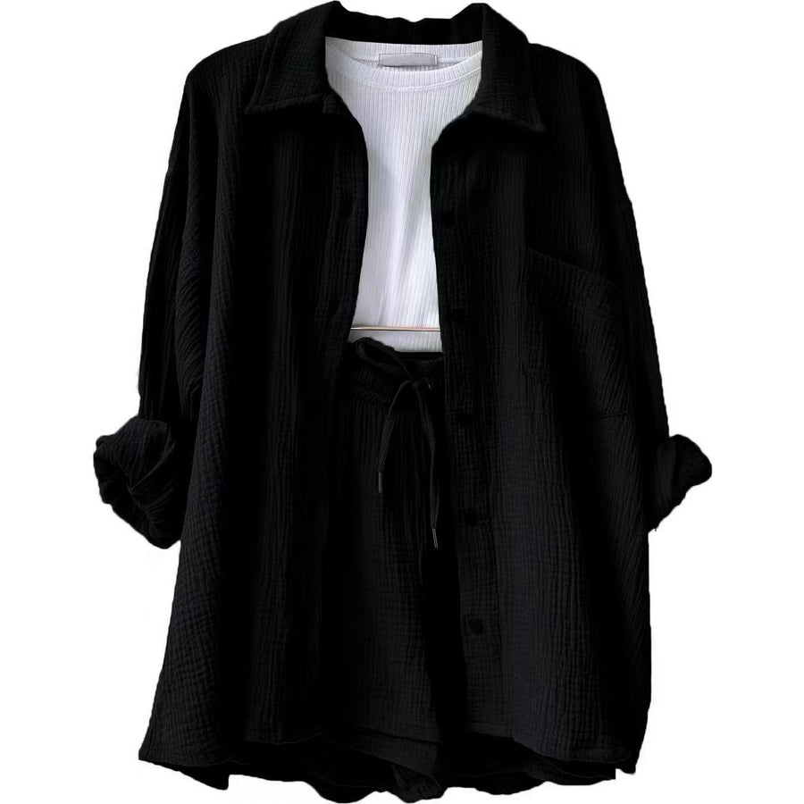 Sophie - Set di abbigliamento duplo