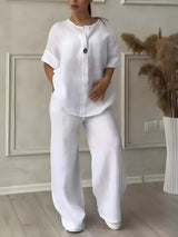 Margherita | Set casual