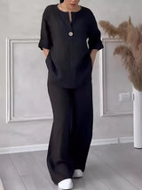 Margherita | Set casual