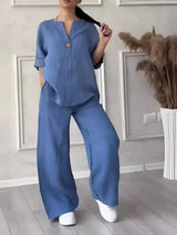 Margherita | Set casual