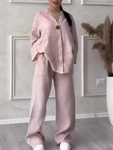 Margherita | Set casual