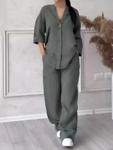 Margherita | Set casual