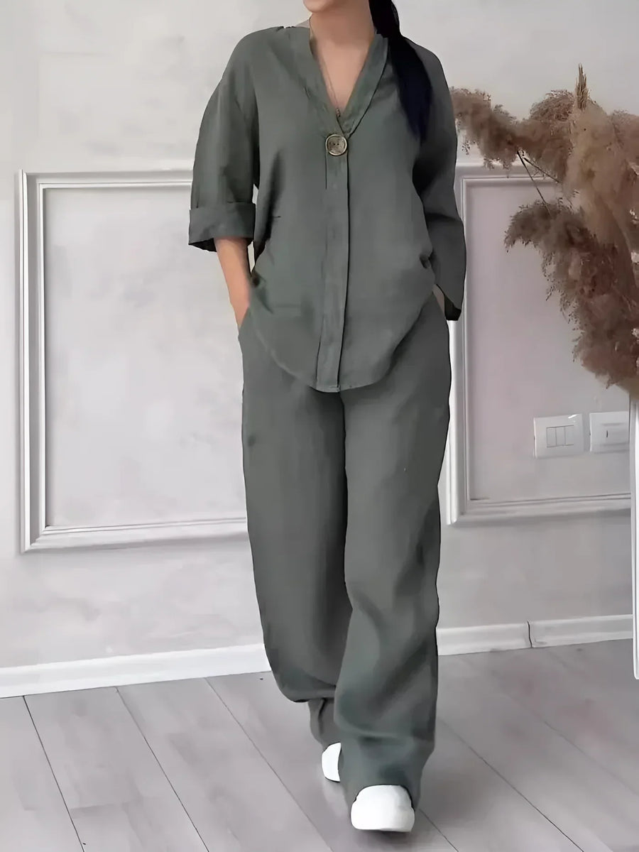 Margherita | Set casual