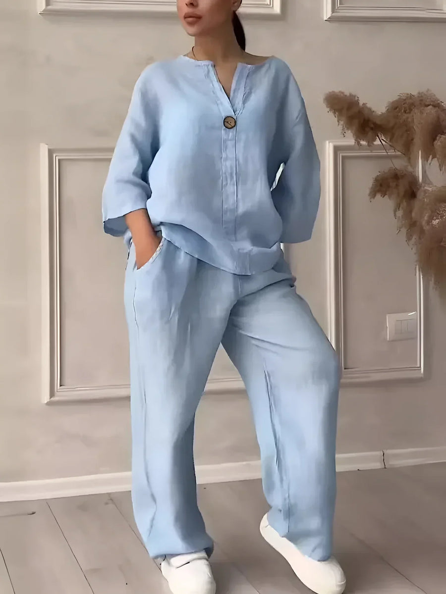 Margherita | Set casual
