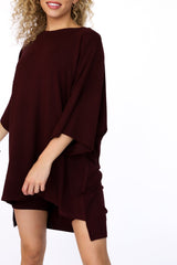 Demi | Set di Lounge lusso e comfort
