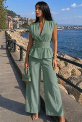 Donna - Completo per Donna