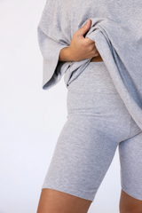 Demi | Set di Lounge lusso e comfort