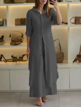 Vivenne | Set due pezzi di lusso