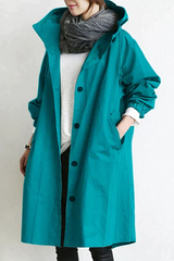 Dorothee | Cappotto Stiloso da Donna