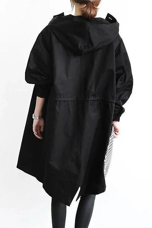 Dorothee | Cappotto Stiloso da Donna