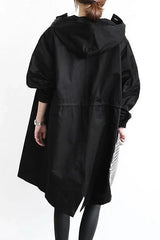 Dorothee | Cappotto Stiloso da Donna