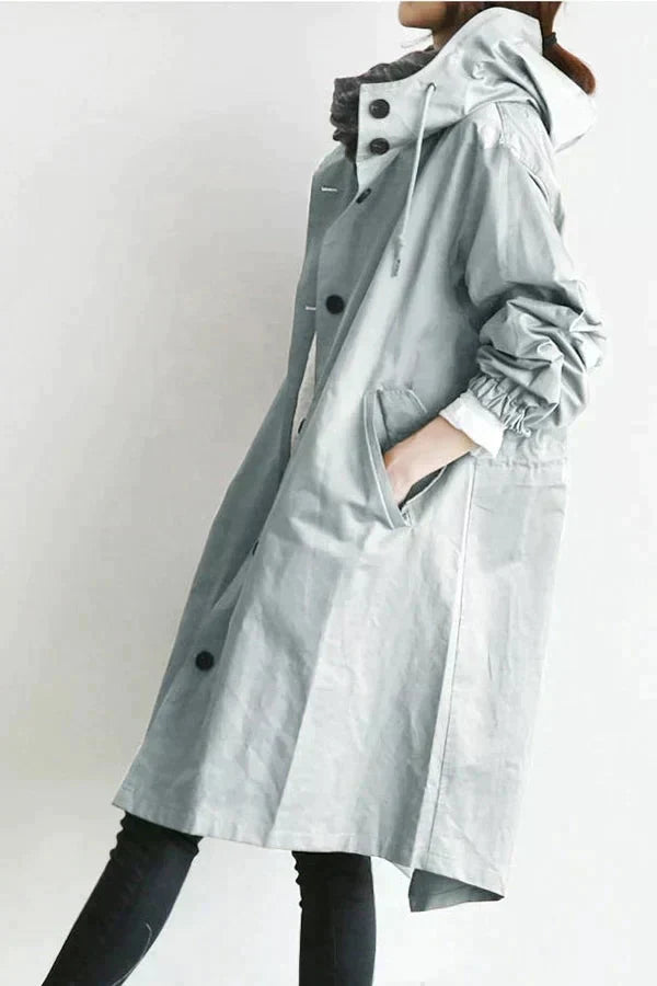 Dorothee | Cappotto Stiloso da Donna