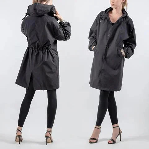 Dorothee | Cappotto Stiloso da Donna