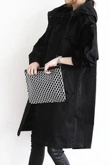 Dorothee | Cappotto Stiloso da Donna