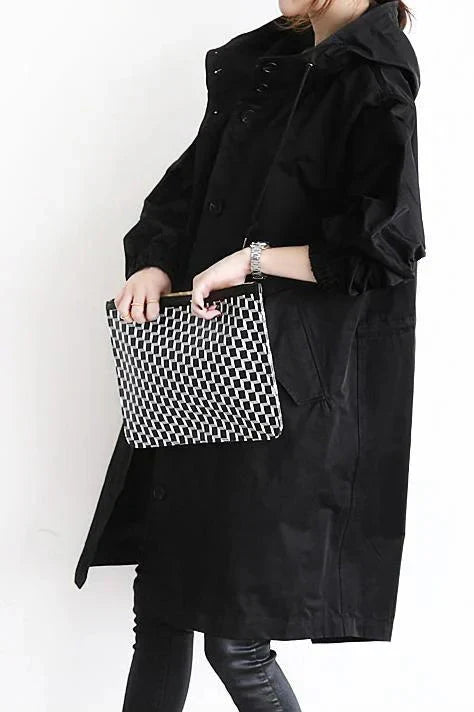 Dorothee | Cappotto Stiloso da Donna